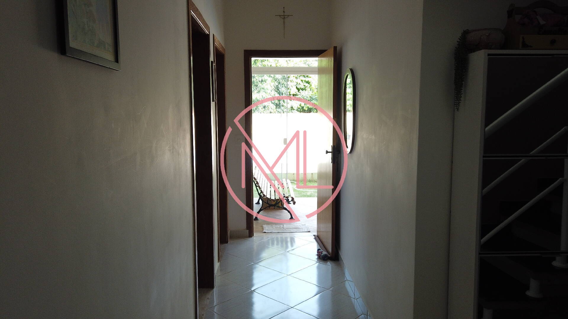 
			
				[Vídeo] Casa com 4 dormitórios no Ninho Verde 1			
		